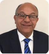 The National Australian Egyptian Association